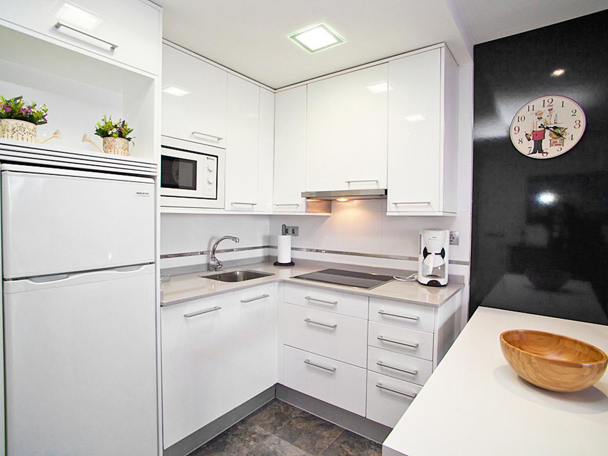 Apartment Dms V By Interhome ビラフォルトゥニー エクステリア 写真